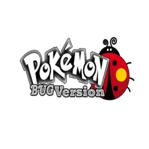 Pokemon Bug Version ROM