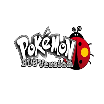 Pokemon Bug Version ROM