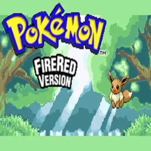 Pokemon Camp Baker ROM