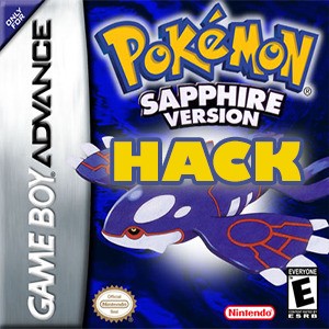 Pokemon Double Battle ROM