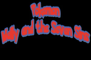 Pokemon Wally And The Seven Pokemon Sins ROM