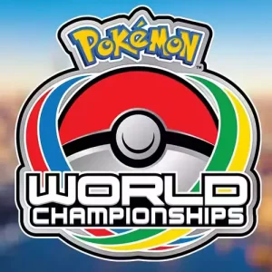 Pokemon World Championships ROM
